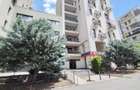Spațiu comercial, de 52 mp, în Berceni - 6