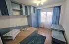 Apartament cu 3 camere decomandat în Parcul Carol - 6