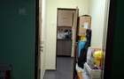 Apartament 2 camere,Cetatii-Torontalului - 6