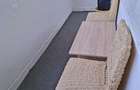 Apartament cu 2 camere semidecomandat în Chibrit - 10