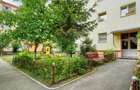 Apartament cu 3 camere decomandat în Zărnești - 11