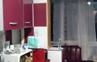 Apartament cu 3 camere decomandat în 1 Decembrie 1918 - 12