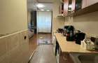Apartament cu 2 camere decomandat în Păcii - 7