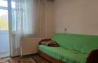 Apartament 2 camere in Deva, zona 1 Decembrie - 16