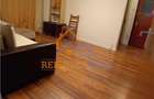 Apartament cu 2 camere semidecomandat în Gorjului - 2
