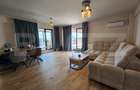 Apartament cu 3 camere decomandat în Central - 3