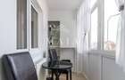 Apartament 4 camere | Etaj 1 | Nicolae Iorga ?coala Nr. 6 - 5