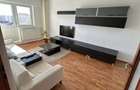 Inchiriez Apartament 2 camere, decomandat