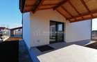 Casa individuala -Domnesti-Teghes- STB - 129900E - COMISION - 10