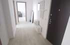 Apartament 2 camere de inchiriat Cartodrom - 2