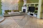 Apartament cu 4 camere decomandat în Scriitorilor - 2