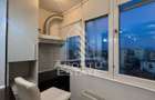 Apartament cu 2 camere decomandat în Torontalului - 7 Apartament cu 2 camere decomandat în Torontalului - 7