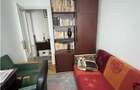 Apartament cu 4 camere semidecomandat în Central - 9