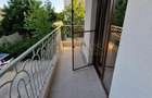Apartament cu 2 camere decomandat în Dumbrăvița - 12