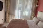 Apartament de Vanzare Mihai Viteazul 6 - 8