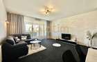 Apartament cu 2 camere decomandat în Pipera - 1