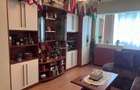 Apartament cu 2 camere decomandat în Gojdu - 2