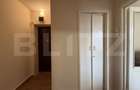 Apartament 2 camere, et. 1, Calea Severinului/ Scoala Deceba - 4