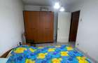 Apartament cu 2 camere semidecomandat în Aurel Vlaicu - 9