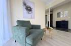 Apartament cu 2 camere decomandat în Lipovei - 9