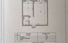 Apartament 2 camere, Navodari, Mamaia sat-strada D8 - 3