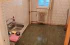 Apartament cu 2 camere decomandat în Alexandru Obregia - 2