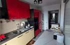 Apartament 2 Camere Gellert Sandor Cartier Nou - 8