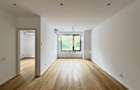 Apartament cu 2 camere decomandat în Herăstrău - 9