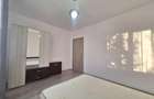 Apartament cu 2 camere decomandat în Drumul Taberei - 4