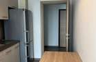 APARTAMENT PREMIUM IN ZONA POLITEHNICA COMPLET MOBILAT SI UTILAT - 3