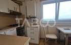Apartament cu 4 camere semidecomandat în Ștrand - 3