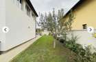 Casa Dudestii Noi 0%comision - 3