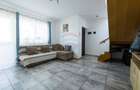 Apartament cu 3 camere decomandat în Sânpetru - 19