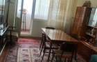 Apartament cu 2 camere decomandat în Gară - 2