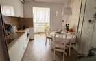 Apartament 3 camere | Bd. Chisinau - 5