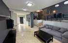 Duplex cu 3 camere cu Canalizare în Lipovei - 1