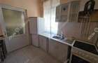 Apartament cu 3 camere decomandat în Terezian - 11