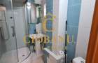 Apartament de inchiriat zona Craiovita Noua-Triaj - 6