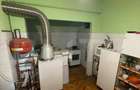 Casă cu 3 camere cu Teren 314 Mp în Complex Studențesc - 19