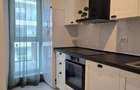 Apartament cu 3 camere semidecomandat în Pipera - 14