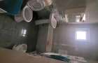Inchiriez apartament cu 3 camere, zona Complex, Timi?oara - 6