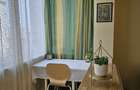 Apartament cu 2 camere în Șagului - 1