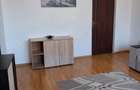 Inchiriere apartament 2 camere metrou Dimitrie Leonida - 11