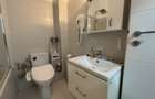 Apartament cu 2 camere în Giulești - 5