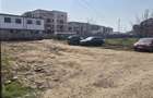 Inchiriez Teren 500 mp Dobroesti Ilfov Fundeni Dragonul Rosu Sector 2 - 1