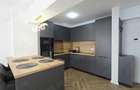 Apartament cu 2 camere în Nufărul - 8