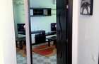 Apartament cu 2 camere decomandat în Semicentral - 3