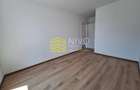 Apartament cu 2 camere decomandat în Libertății - 6