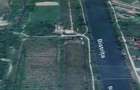 Loturi de vanzare cu deschidere la lac - 1