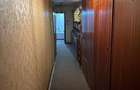 3 Camere | Pacii | Gorjului | Militari | De renovat | metrou 5' - 6